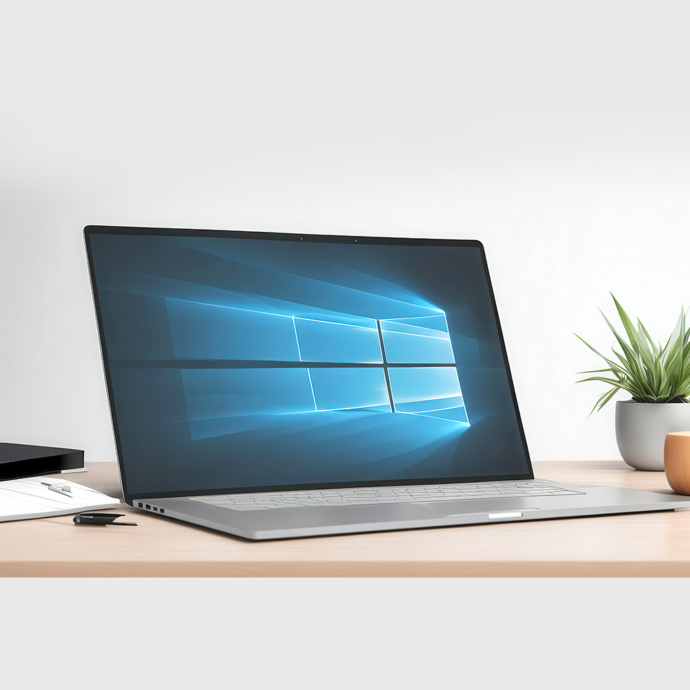 Dell XPS 13 Plus Laptop – Intel Core i7 13th Gen, 13.4-Inch Display