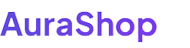 AuraShop