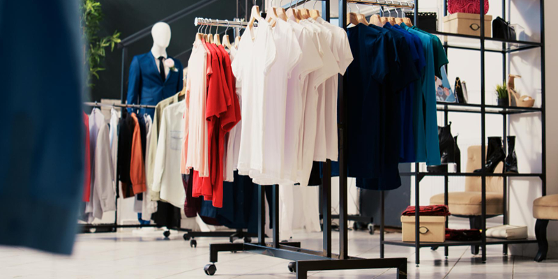 What Are the Most Common Local SEO Mistakes to Avoid for My eCommerce Website ?